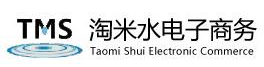 苏州淘米水电子商务有限公司